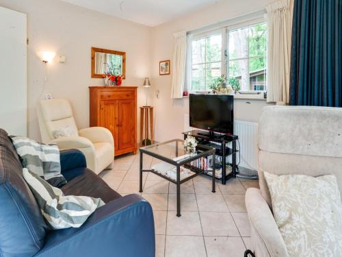 Beerze Casa | Holiday Home in Beerze near Forest, cleaning included