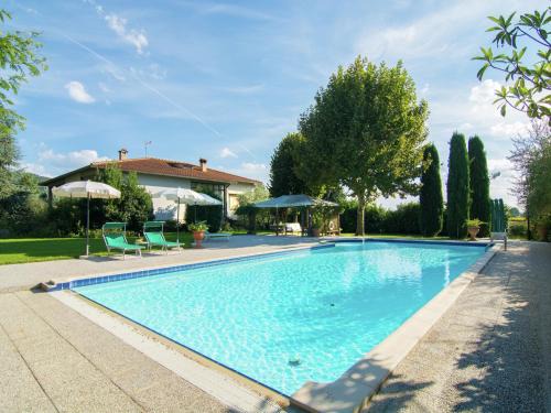 Cortona Casa | Holiday Home in Cortona with Pool