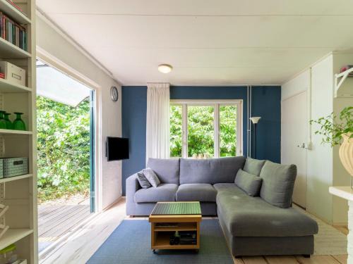 Epse Casa | Holiday home in Epse with sauna, cleaning included