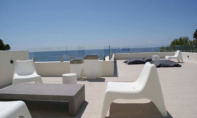 S'Argamassa Casa | Casa de vacaciones en Santa Eulalia