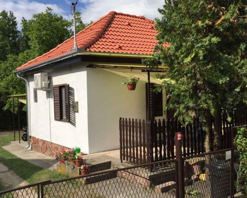 Fonyodliget Casa | Holiday home in Fonyod/Balaton 37968