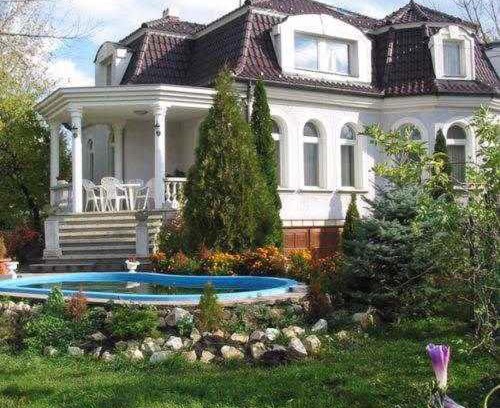 Gardony Casa | Holiday home in Gardony - Velence-See 20604