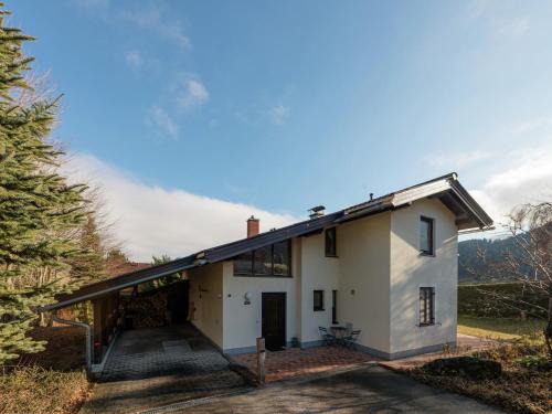 Groebming Casa | Holiday Home in Groebming near Ski Slopes