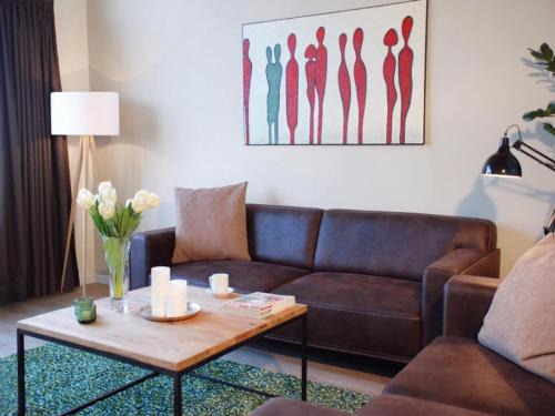 Kamperland Casa | Holiday Home in Kamperland near Beach, cleaning included