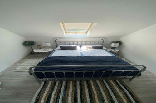 Kolczewo Casa | Holiday Home in Ko czewo near Wild Beach