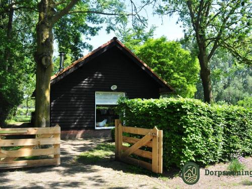 Leende Casa | Holiday Home in Leende with Hot Tub & Garden