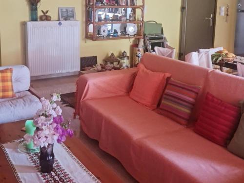 Likoporia Casa | Holiday Home in Likoporia near Beaches