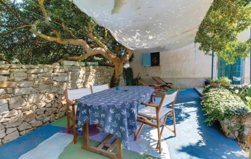 Cove Murtar Casa | Holiday home in Mali Lošinj with Pool, Whirpool, Terrace, Air conditioning, Wi-Fi, Washing machine 4780-1