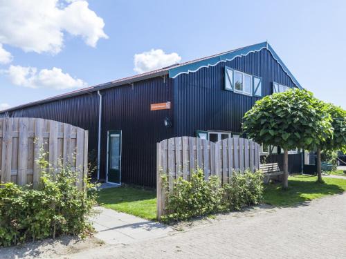 Meliskerke Casa | Holiday Home in Meliskerke near Beaches