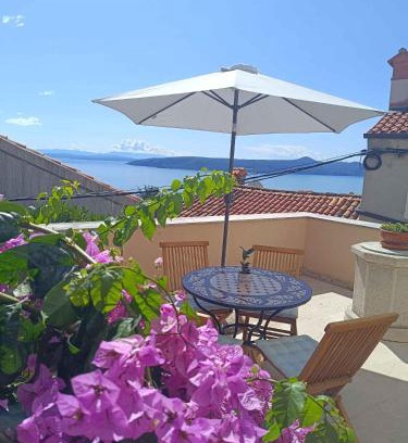 Mosenice Casa | Holiday home in Moscenice 15209