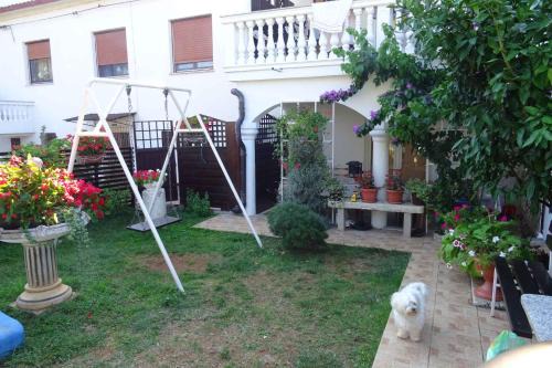 Muntic Casa | Holiday home in Muntic - Istrien 10956
