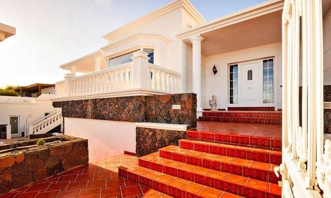 Nazaret Casa | Holiday home in Nazareth