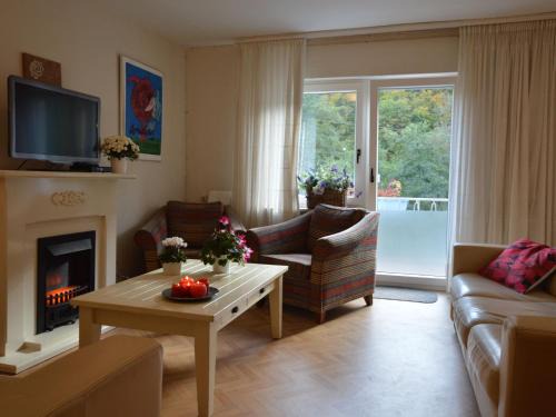 Veldenz Casa | Holiday home in nice surrounding