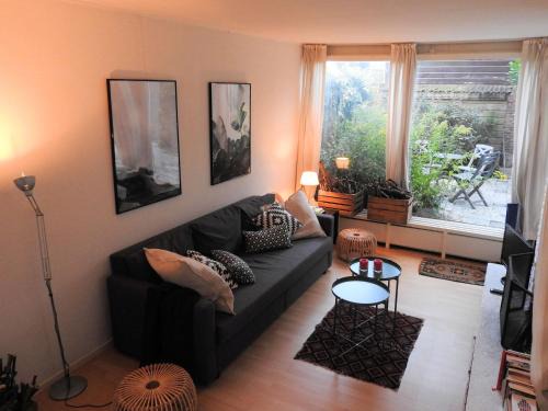 Municipality of Noordwijk Casa | Holiday Home in Noordwijkerhout near Lake