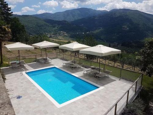 Pelago Casa | Holiday home in Pelago