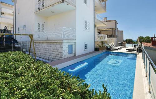 Podstrana Casa | Holiday Home In Podstrana