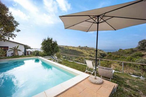 Pompeiana Apartamento | Holiday home in Pompeiana - Ligurische Riviera 22443