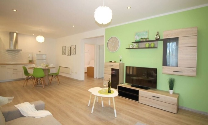 Antonci Casa | Casa de vacaciones en Poreč con Terraza, Acondicionador, WIFI, Lavavajillas (4400-2)