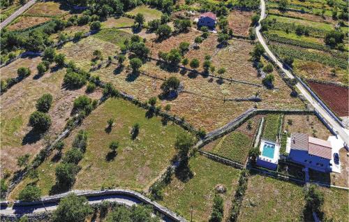 Primorski Dolac Casa | Holiday Home In Primorki Dolac