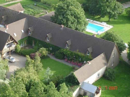 Quend Casa | Holiday Home in Quend-Plage near Beach