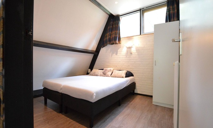 Stramproy Casa | Casa en Stramproy con Jardín