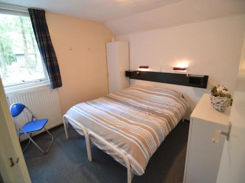 Stramproy Casa | Holiday Home in Stramproy near Nature Reserve, cleaning included