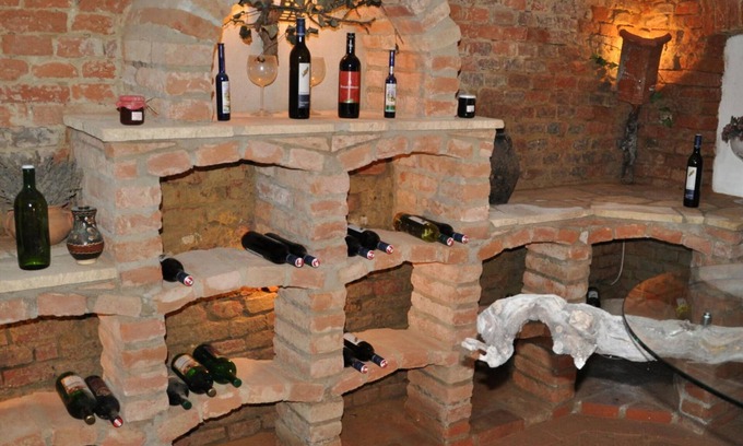Paldau Apartamento | Holiday home in Styria