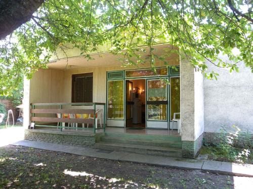 Szantod Casa | Holiday home in Szantod - Balaton 31357