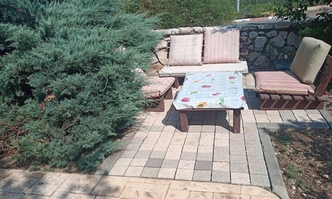 She'ar Yashuv Apartamento | Holiday Home in the Galilee
