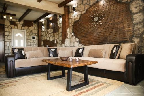 Pavliani Casa | Holiday Home in the Center of the Village
