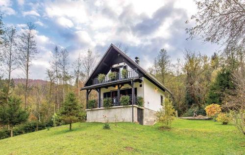 Turke Casa | Holiday home in Turke - Gorski Kotar 35160