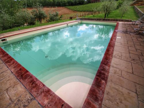 Bucine Casa | Holiday home in Tuscany