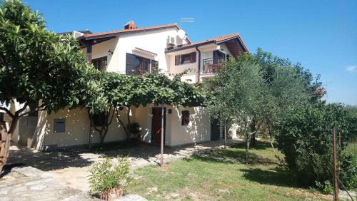 Umag Casa | Holiday home in Umag - Istrien 31247
