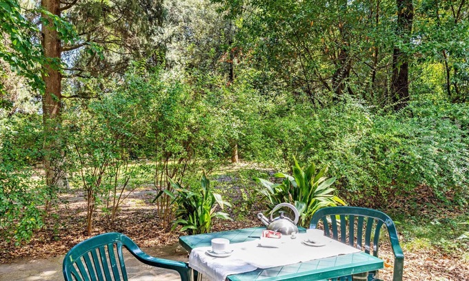 Perugia Apartamento | Holiday Home in Umbria With Pool