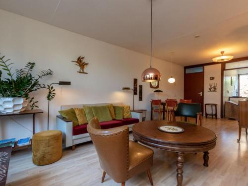 Zanddijk Casa | Holiday Home in Veere near Historic Center