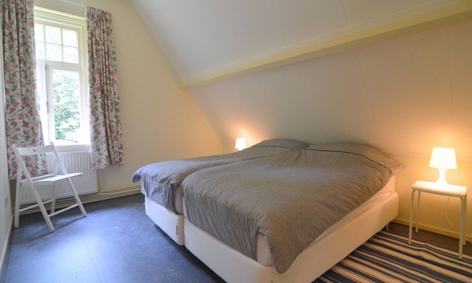 Zelhem Casa | Casa Vacacional en Zelhem con Jardín