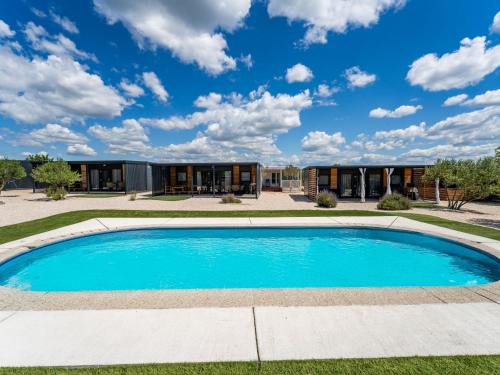 Pirovac Casa | Holiday Home Ivanka Delux by Interhome