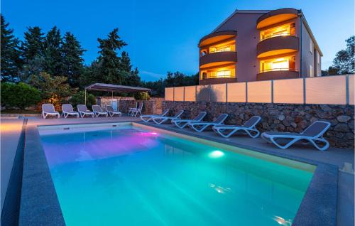 Zdrelac Casa | Holiday Home Ivusini Xiv V