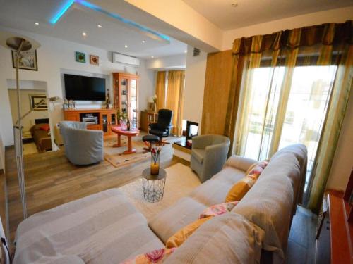 Sveti Martin Casa | Holiday Home "JADRANKA"