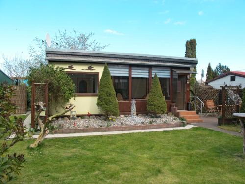 Loissin Casa | Holiday Home Karli by Interhome