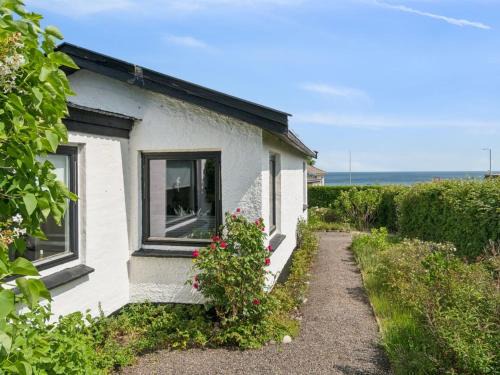 Sandkaas Casa | Holiday Home Keld - 350m from the sea by Interhome