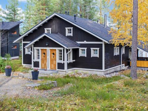 Koli National Park Casa | Holiday Home Koliwood a by Interhome