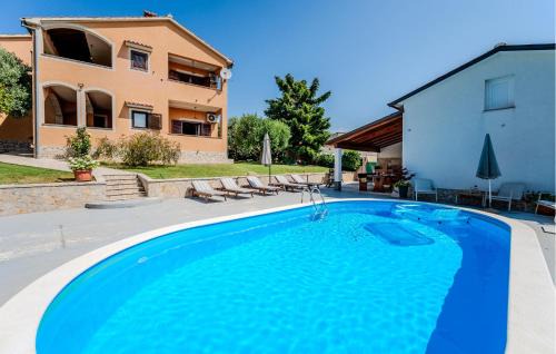 Koromani Casa | Holiday Home Koromani V