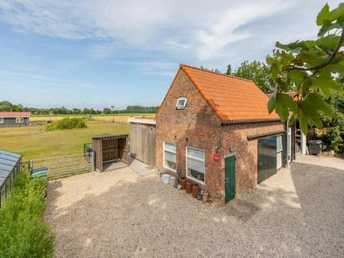 Koudekerke Casa | Holiday Home Koudekerke Near Beaches