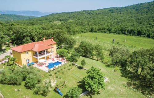 Rogocana Casa | Holiday Home Kranjci Kranjci