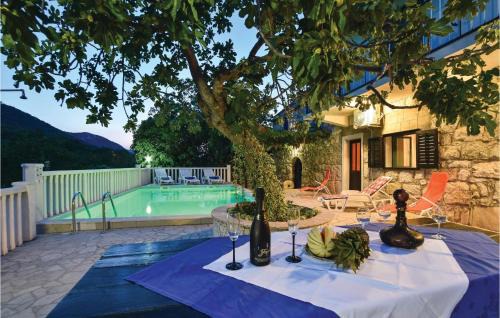 Kucice Casa | Holiday Home Kucice 34