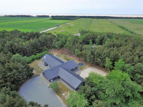 Sønderstrand Casa | Holiday Home Liliana - 800m from the sea by Interhome