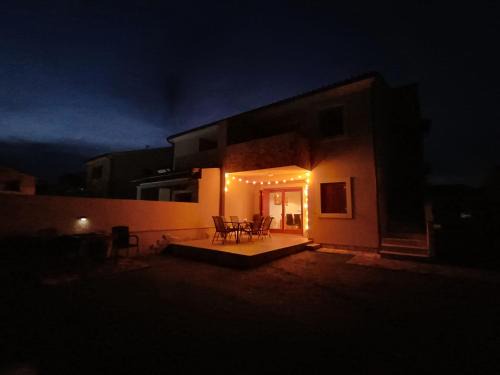 Segotici Apartamento | Holiday home Lorie