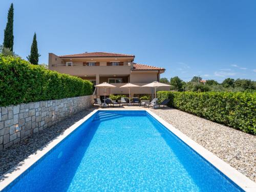 Tribulje Casa | Holiday Home Matea by Interhome