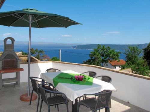 Sveta Jelena Casa | Holiday Home Matea by Interhome